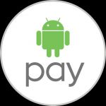 Android-Pay_vendPay0