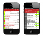 Service-mobile-app3