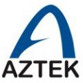 AZTEK SYSTEM