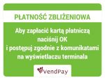 80x60mm_Vend_Pay_naklejka_info0