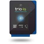 Terminal TRIO IQ Vending MDB 4G